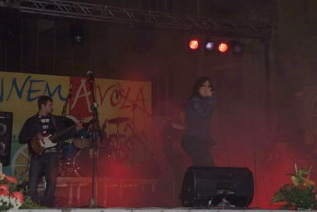 band emergenti 5MAG08 (188)_ridimensionare.jpg